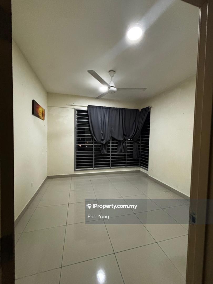 Service Residence for Rent in ARC @ Austin Hills by Eric Yong - iProperty.com.my