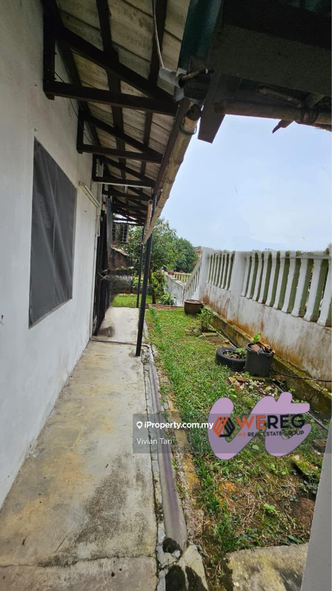 Bungalow Land for Sale in Taman Hijau, Rawang by Vivian Tan - iProperty.com.my