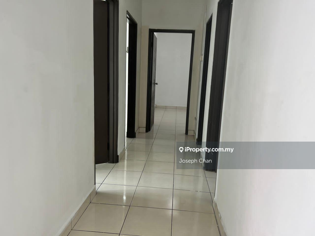 Condominium for Sale in Indah Alam (Subang Andaman) by Joseph Chan - iProperty.com.my
