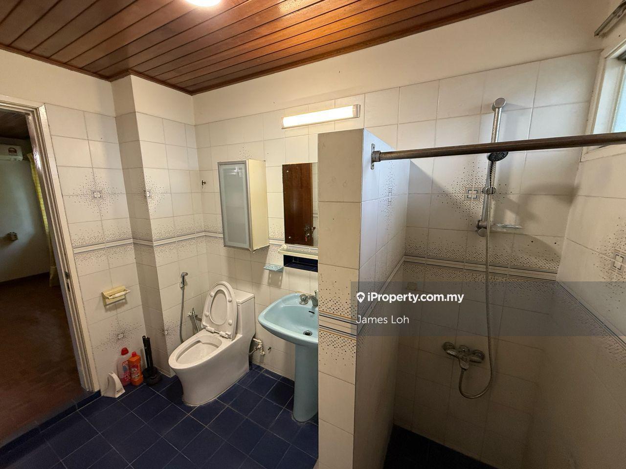 Bungalow House for Rent in Taman Hillview, Ulu Kelang by ZhiHong Loh - iProperty.com.my