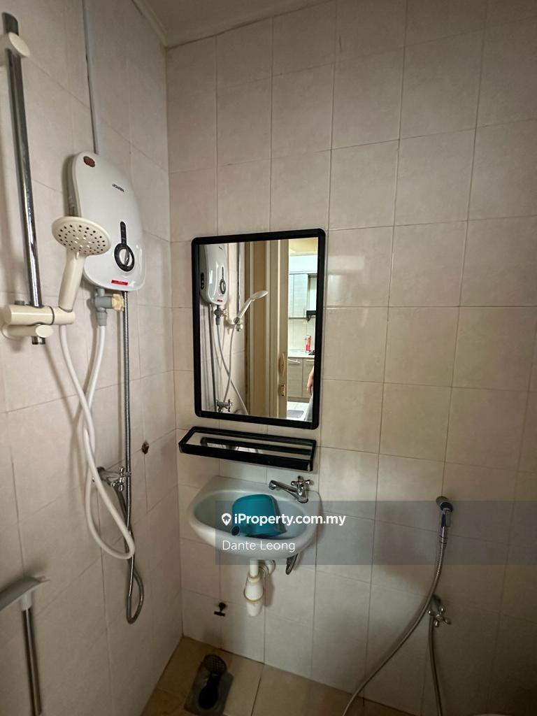 Condominium for Rent in Casa Kiara by Dante Leong - iProperty.com.my