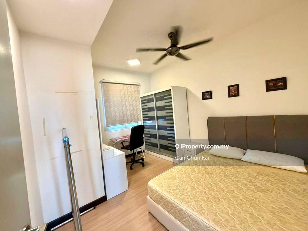 Condominium for Rent in Vertiq by Gan Chun Kai - iProperty.com.my