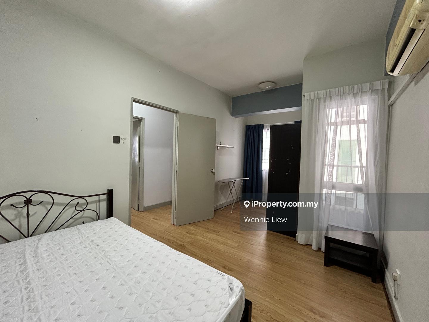 Kondominium untuk Disewa di Ken Damansara oleh Wennie Liew - iProperty.com.my