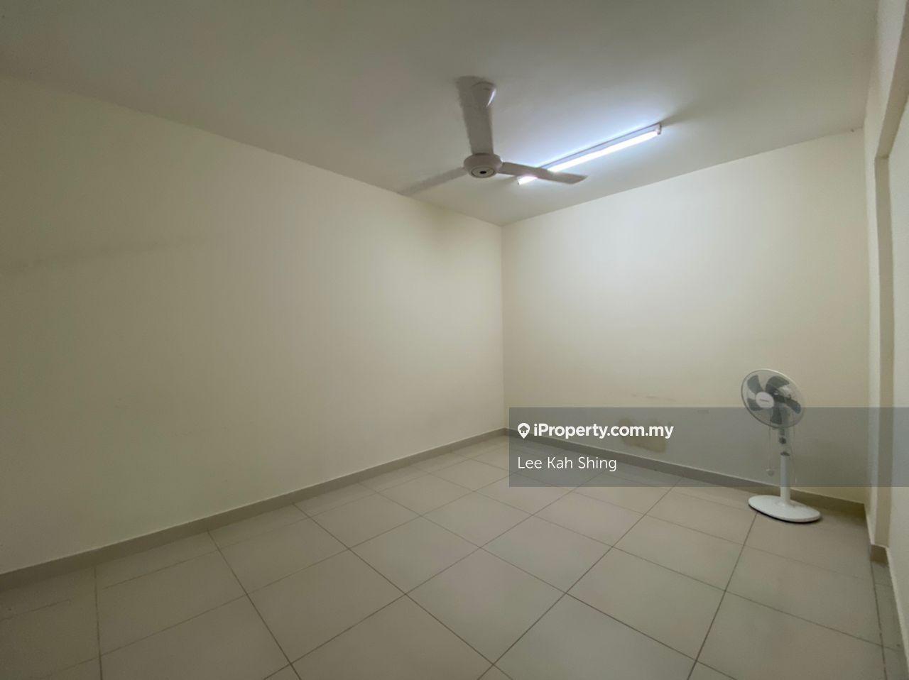 Condominium for Sale in Platinum Hill PV 2 by Lee Kah Shing - iProperty.com.my