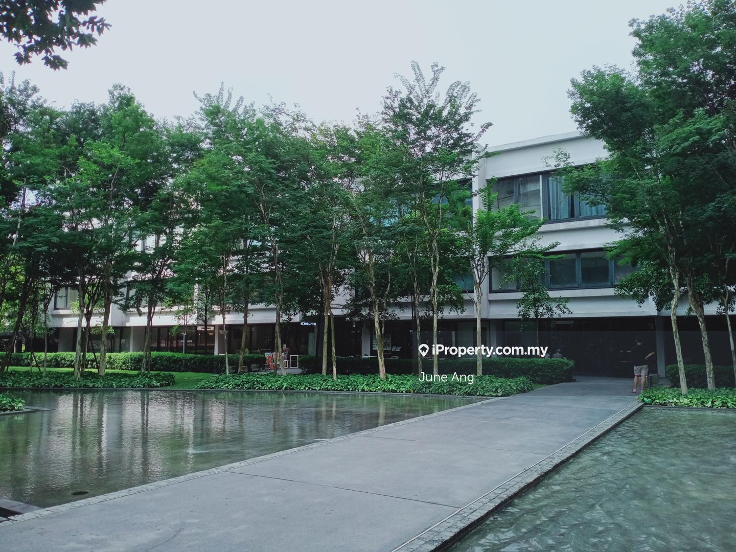 Sovo for Sale in SS2, Petaling Jaya by June Ang - iProperty.com.my