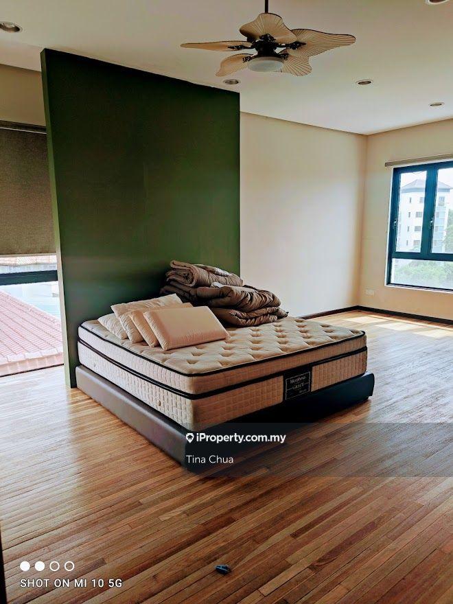 Bungalow House for Sale in Taman Overseas Union (Taman Oug), Jalan Klang Lama (Old Klang Road) by Tina Chua - iProperty.com.my