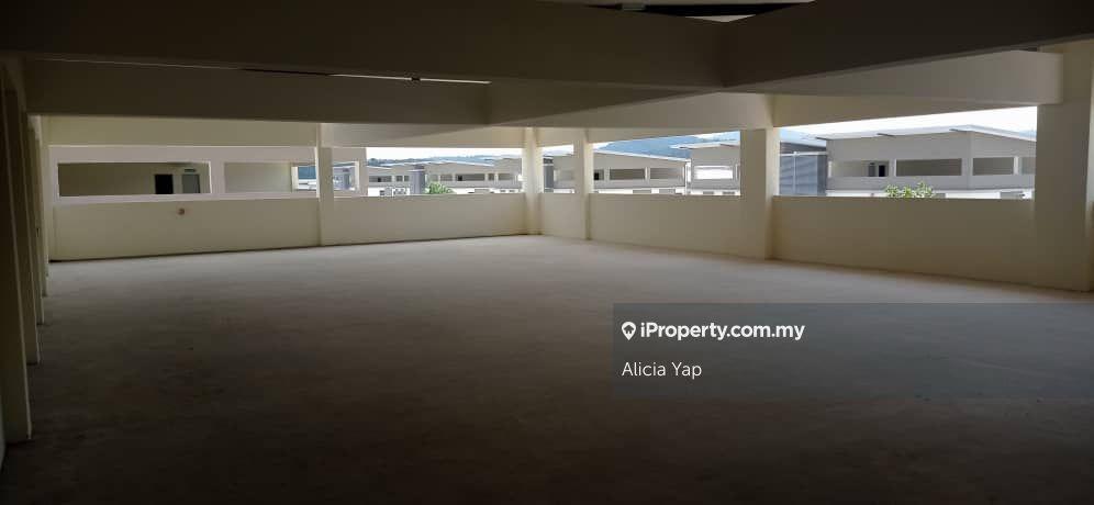 Kilang Terpisah untuk Dijual di Taman Perindustrian Teknologi Rawang, Rawang oleh Alicia Yap - iProperty.com.my