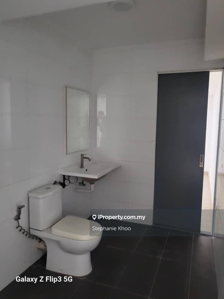 Service Residence for Sale in Halo Sunday @ Empire City by Stephanie Khoo - iProperty.com.my