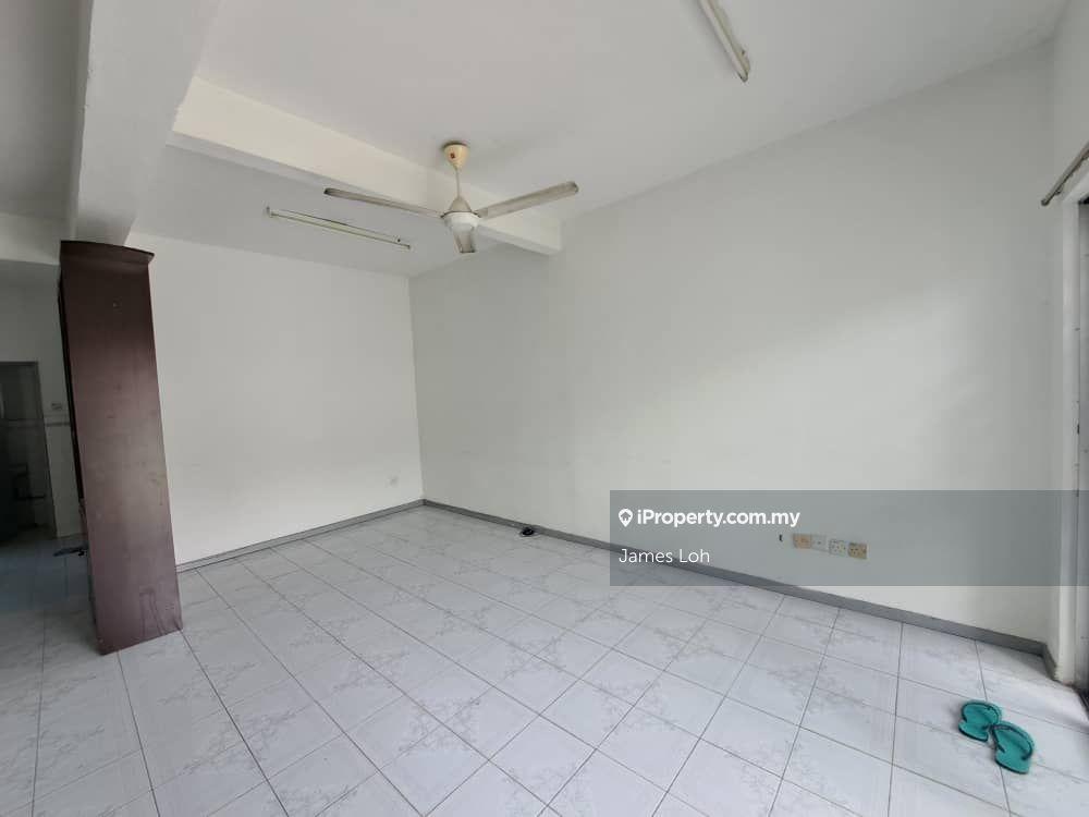 2-storey Terraced House for Sale in Usj 1, Subang Jaya by James Loh - iProperty.com.my