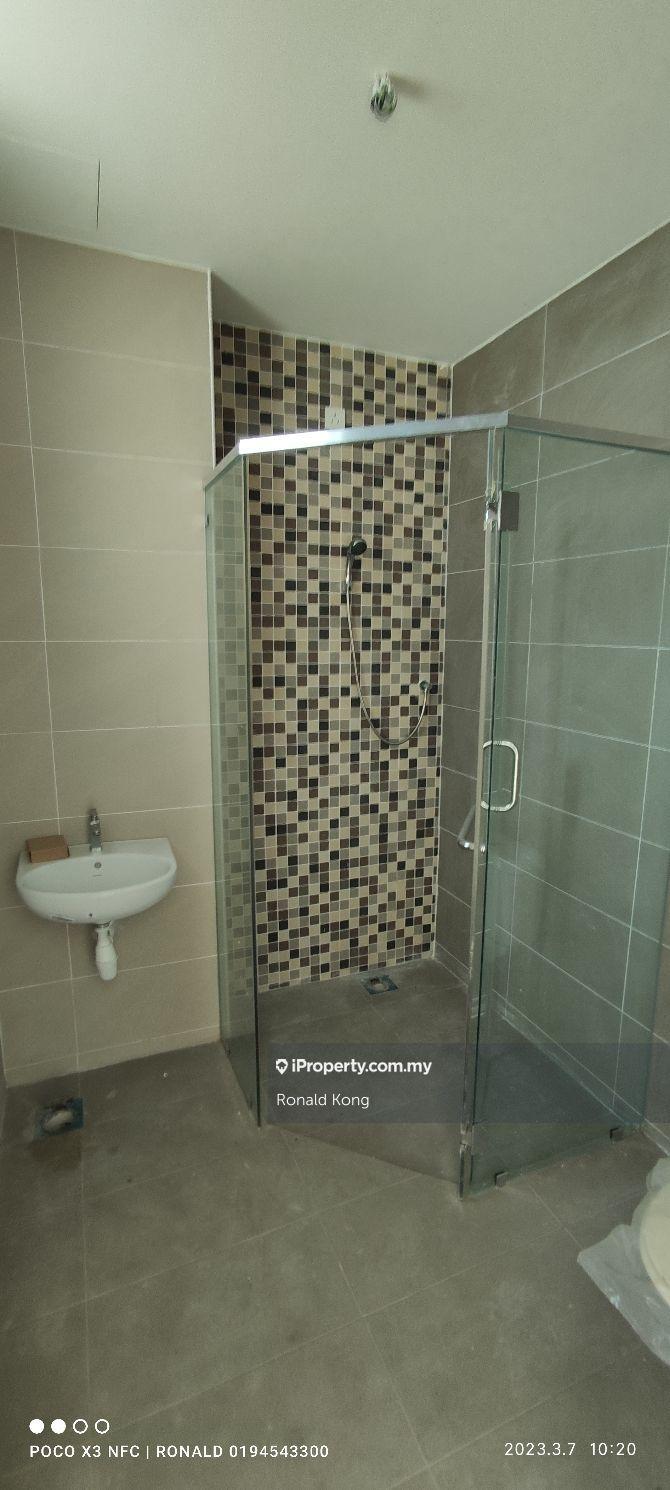 Rumah Berangkai 3 Tingkat untuk Dijual di Bandar Meru Raya, Ipoh oleh Ronald Kong - iProperty.com.my