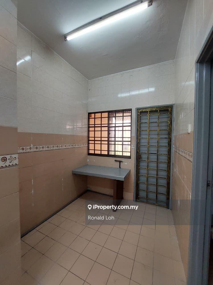 Rumah Teres untuk Dijual di Bandar Damai Perdana, Cheras oleh Ronald Loh - iProperty.com.my