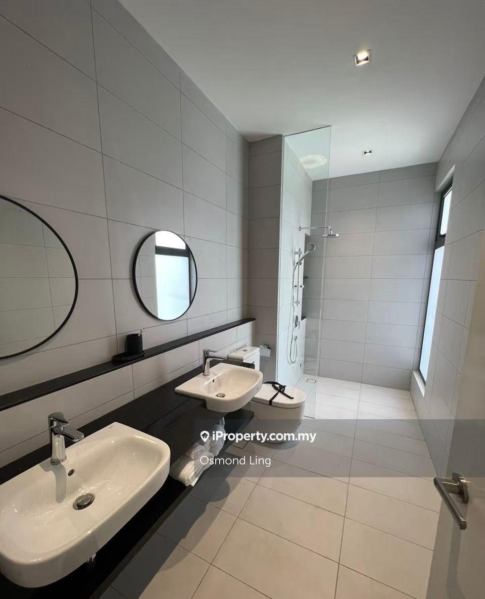 2-storey Terraced House for Sale in NEW 26x80 2-Sty ｜SEREMBAN | 100% Loan「RM2K/mth」, Seremban by Osmond Ling - iProperty.com.my