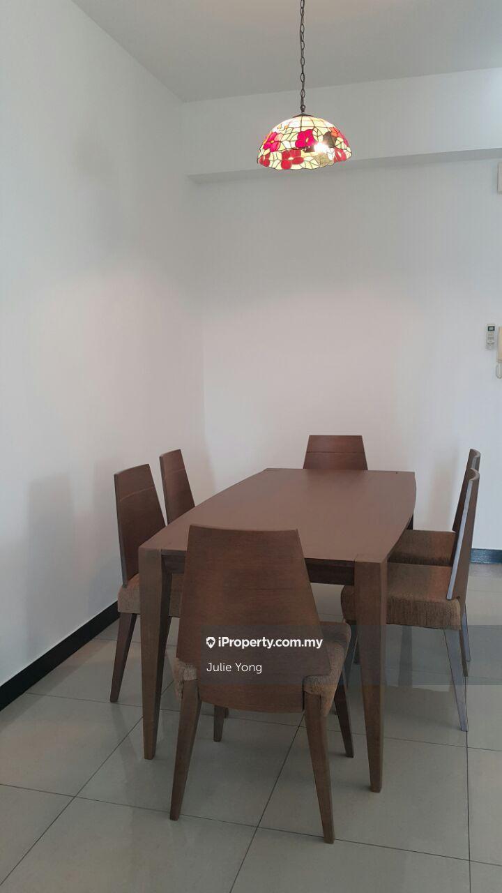 Condominium for Sale in Kiaramas Ayuria by Julie Yong - iProperty.com.my