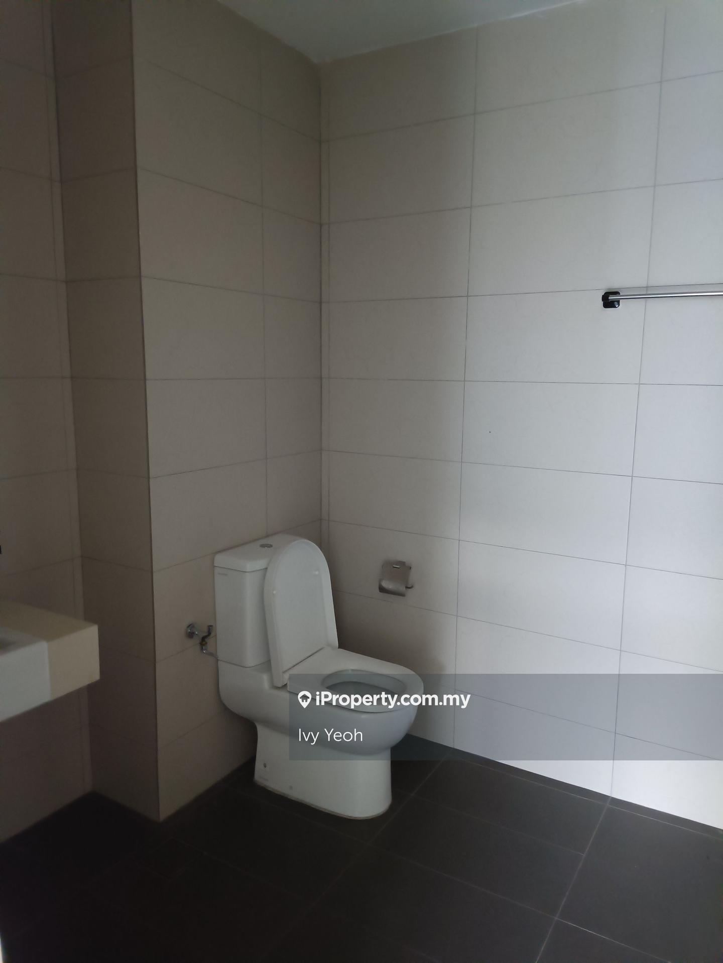Service Residence for Rent in Arte S by Ivy Yeoh - iProperty.com.my