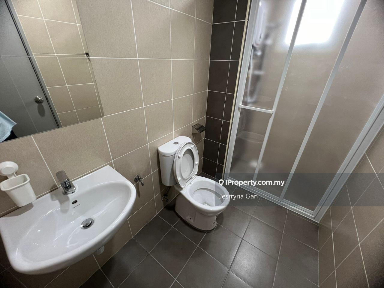 Service Residence for Rent in Serviced Residence @ Razak City Residences (RC Residences) by Jesrryna Gan - iProperty.com.my