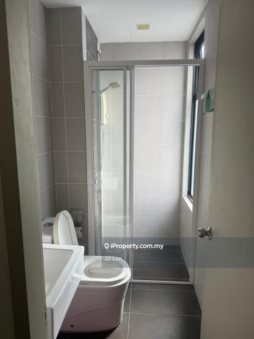 Condominium for Rent in Platinum Arena by JJ Lim - iProperty.com.my