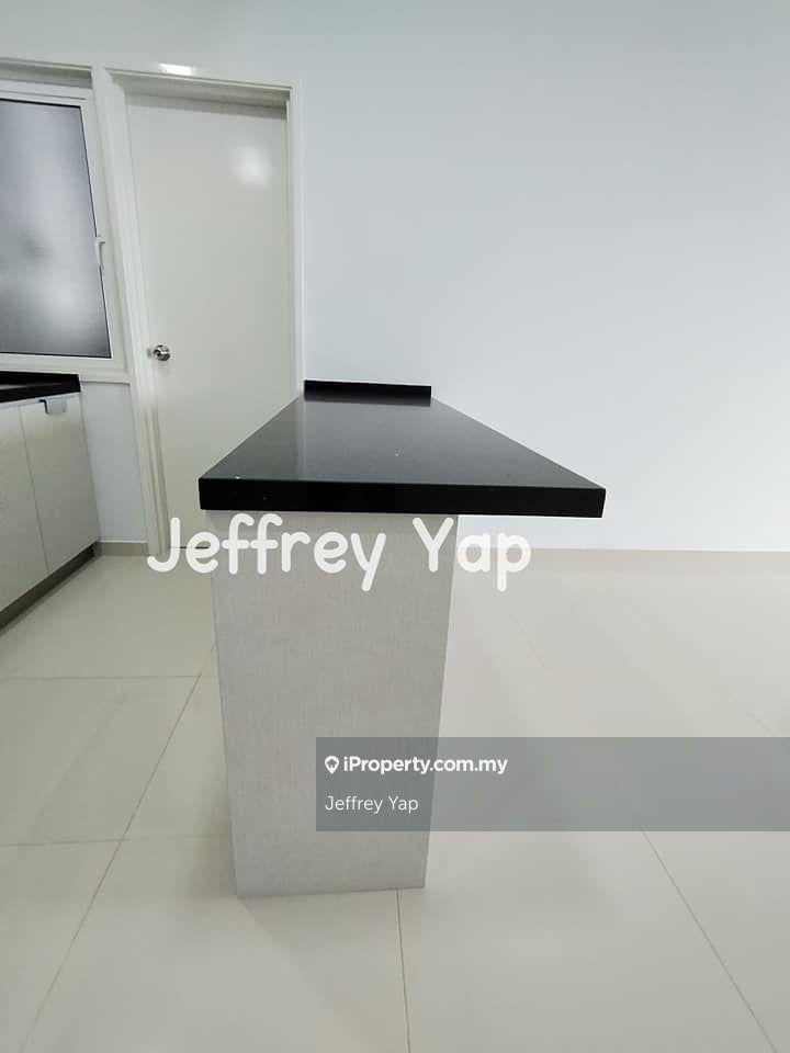Service Residence for Rent in Amani Residence by Jeffrey Yap - iProperty.com.my