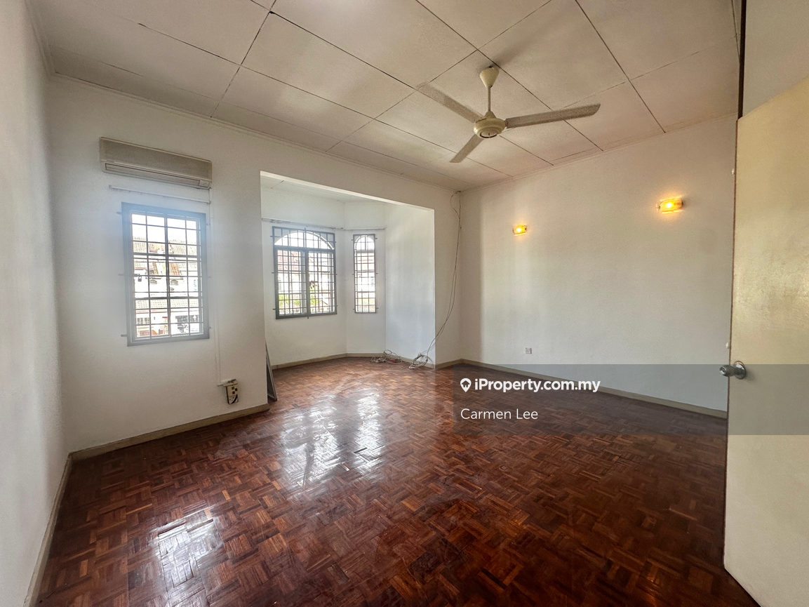 2-storey Terraced House for Sale in Usj 11, Subang Jaya by Carmen Lee - iProperty.com.my