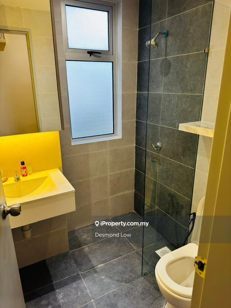Service Residence for Rent in Residensi MH Platinum 2 by Desmond Low - iProperty.com.my