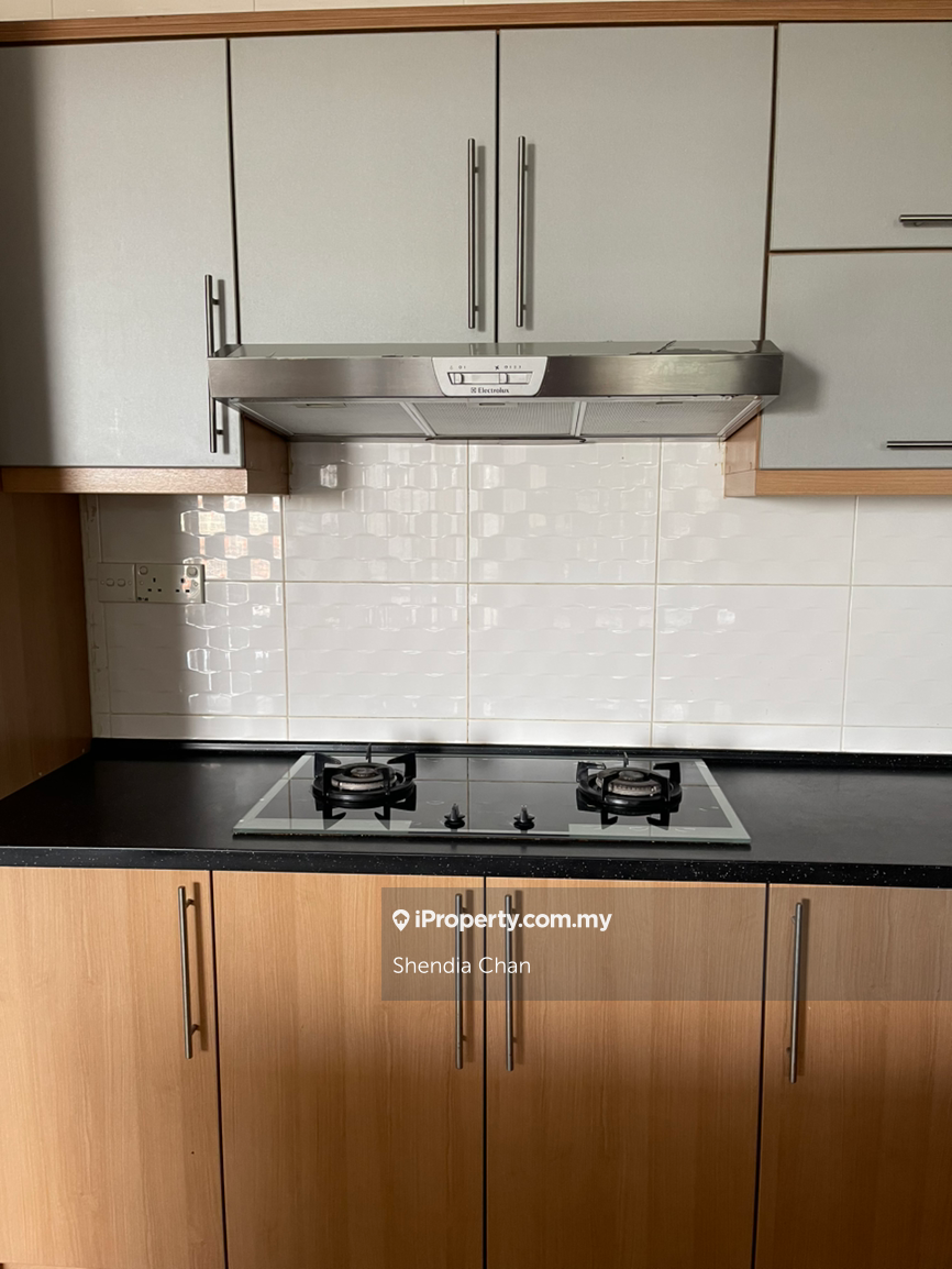 Kondominium untuk Disewa di Bangsar Puteri oleh Shendia Chan - iProperty.com.my
