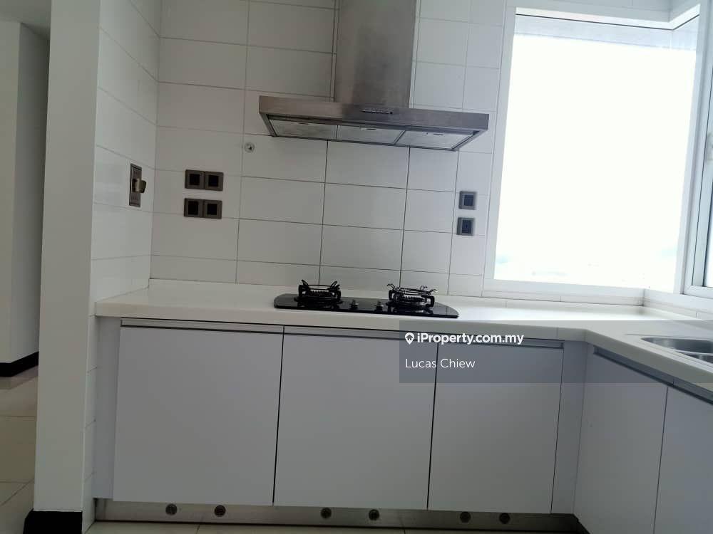 Condominium for Sale in The Northshore Gardens by Lucas Chiew - iProperty.com.my