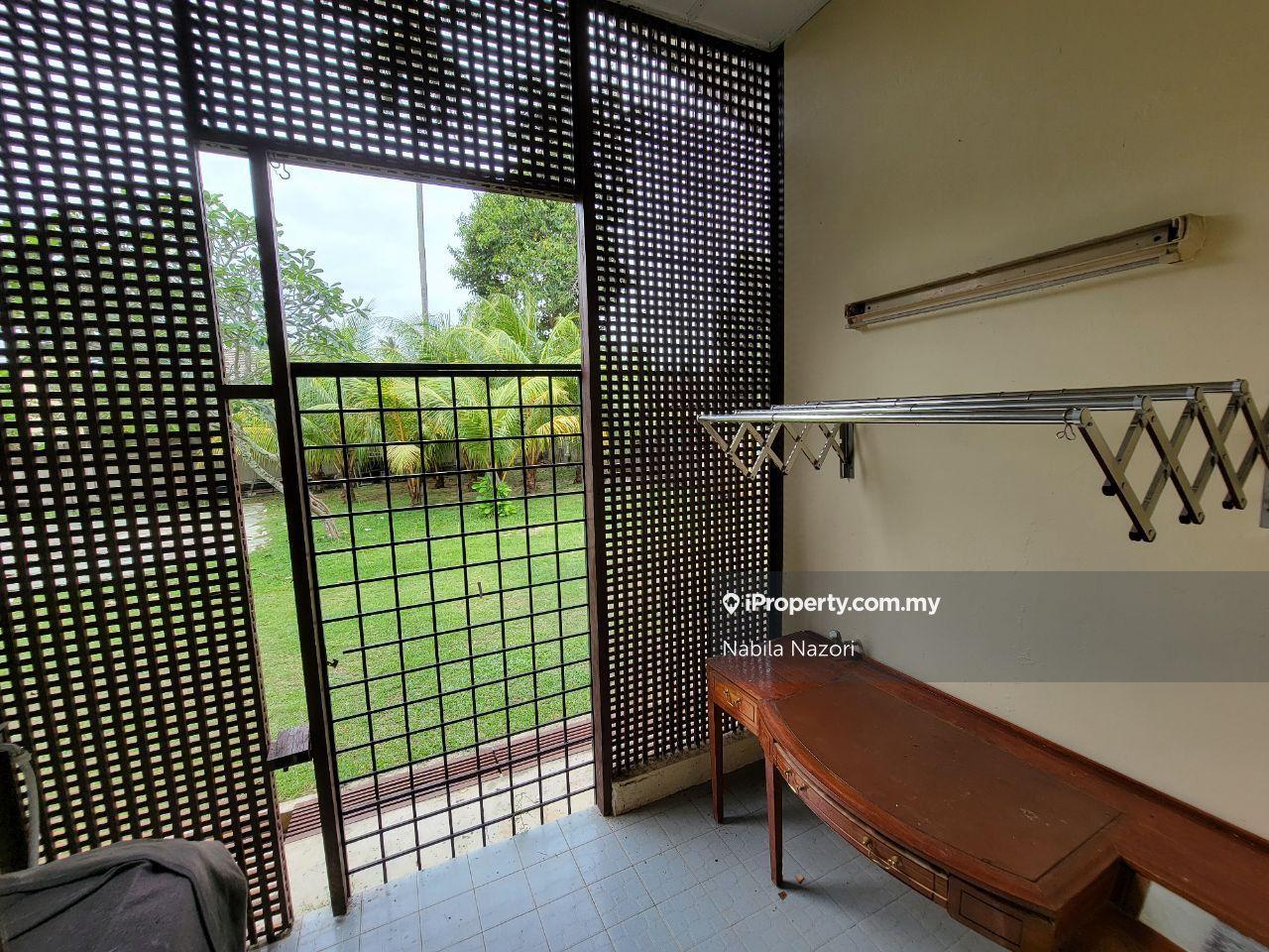 Banglo untuk Dijual di Pantai Cahaya Bulan, Kota Bharu oleh Nabila Nazori - iProperty.com.my