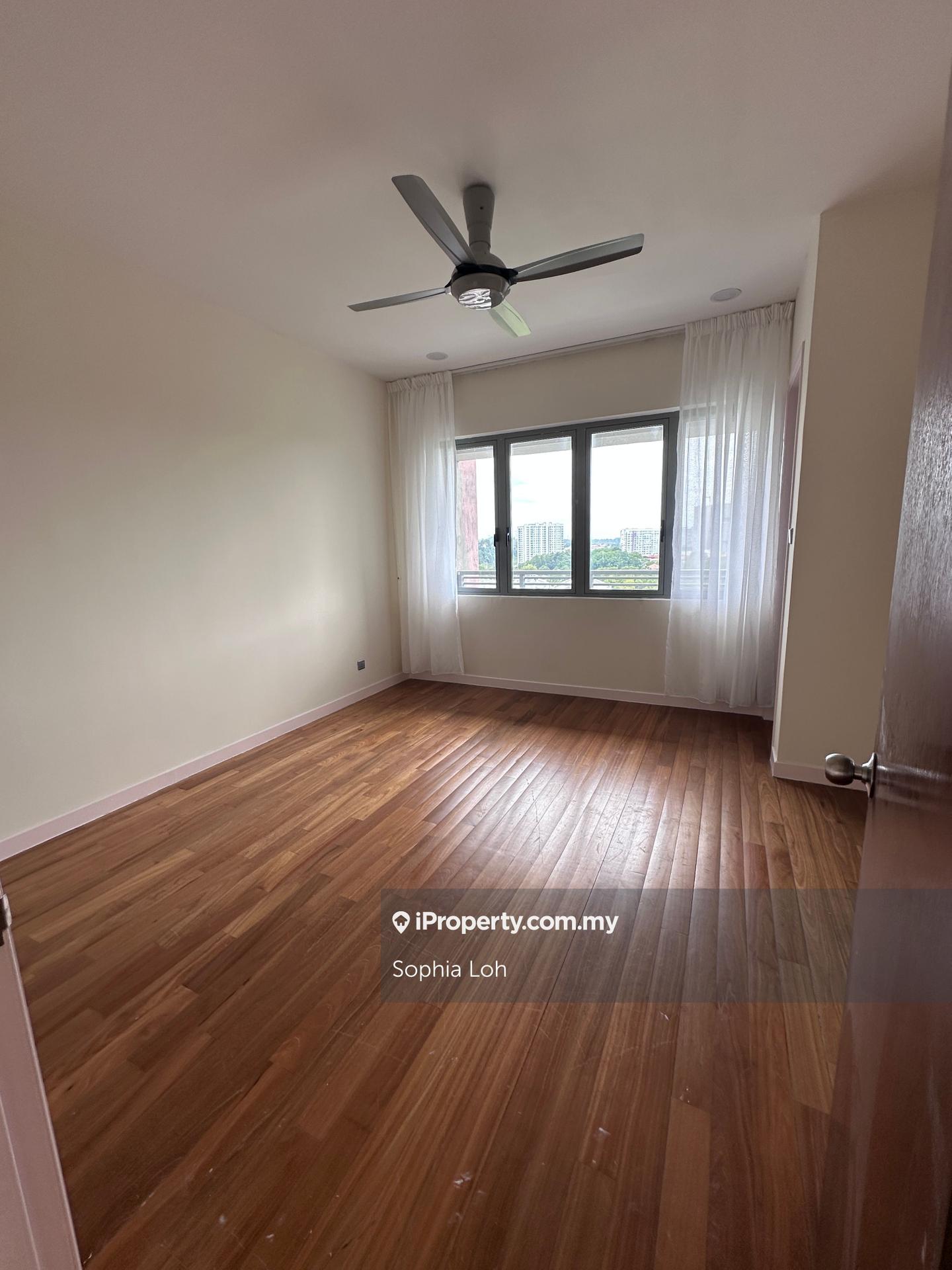 2.5-storey Terraced House for Rent in sunway eastwood, Seri Kembangan by Sophia Loh - iProperty.com.my