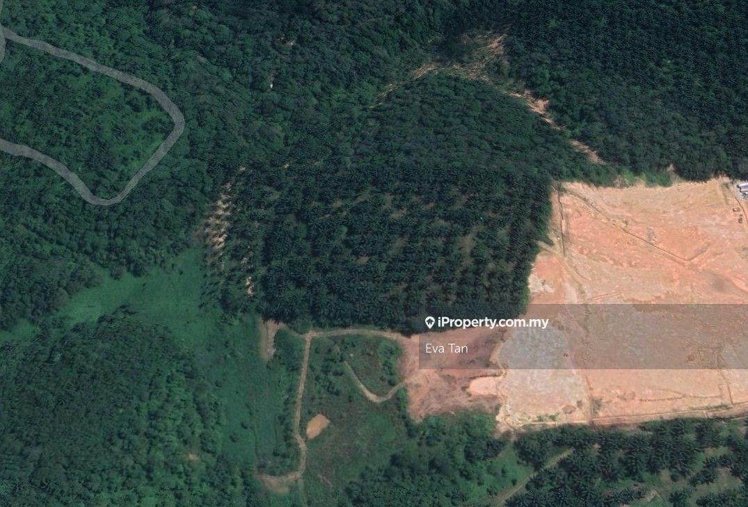 Industrial Land for Sale in Kampung Kacang Puteh, Kulai by Eva Tan - iProperty.com.my