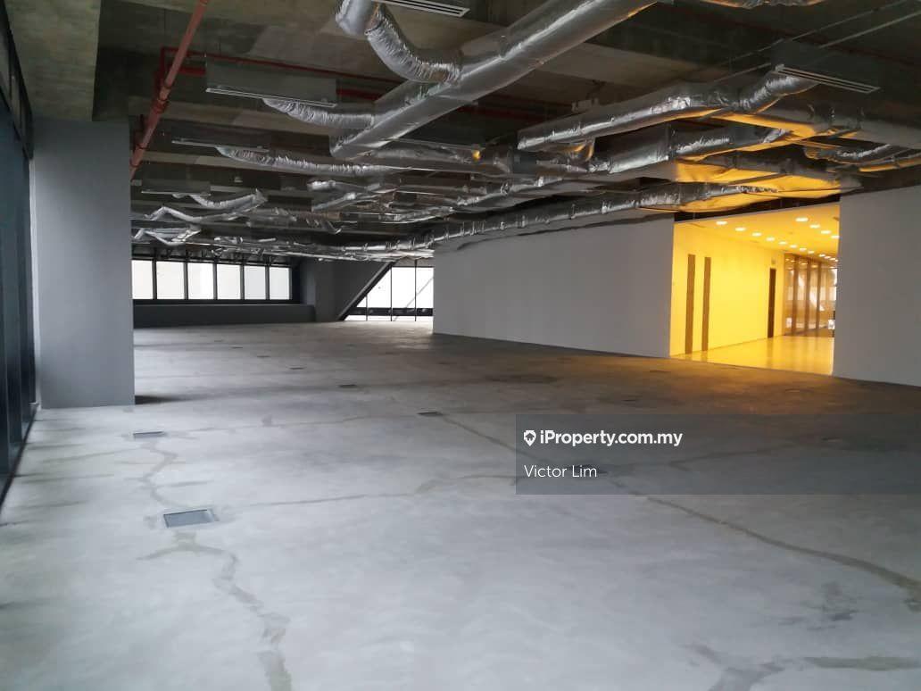 Office for Rent in KLCC, KL City Centre by Victor Lim - iProperty.com.my