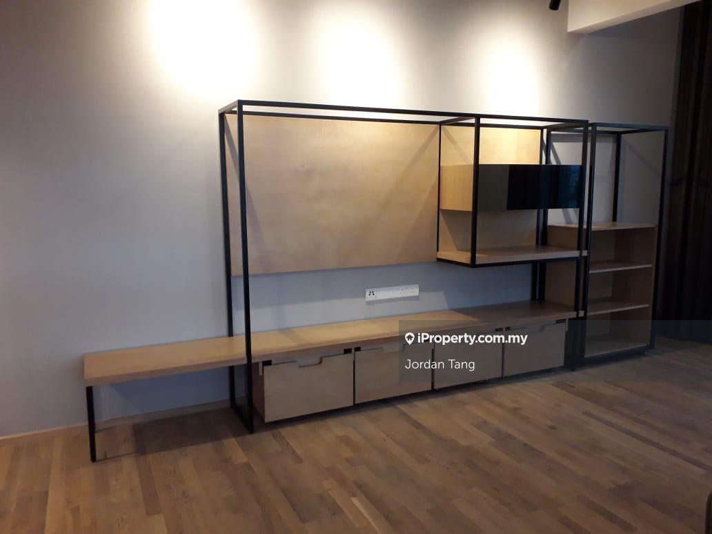 Kondominium untuk Disewa di Twy Duplex Condos oleh Jordan Tang - iProperty.com.my