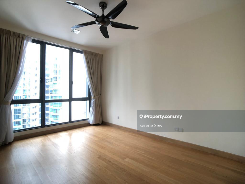 Condominium for Sale in 11 Mont Kiara @ MK11 by Serene Sew - iProperty.com.my