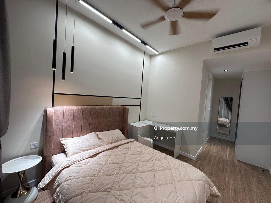 Condominium for Rent in Tropicana Miyu by Angela He - iProperty.com.my