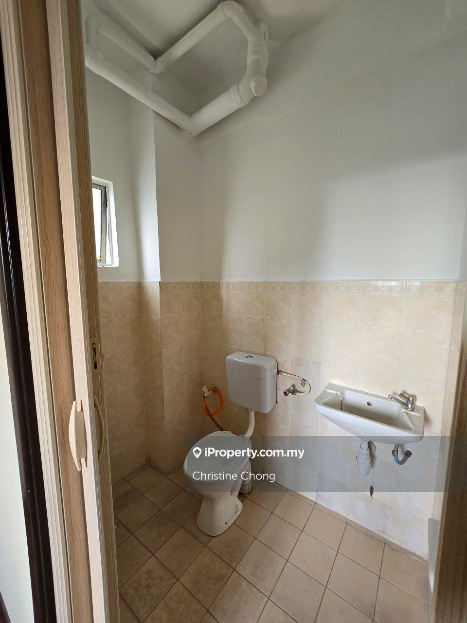 Apartment for Rent in Pandan Court by Christine Chong - iProperty.com.my