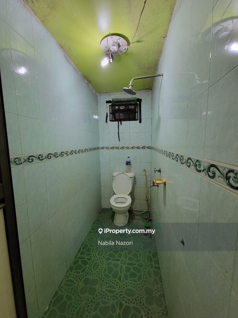 1-storey Terraced House for Sale in Repek, Pasir Mas by Nabila Nazori - iProperty.com.my