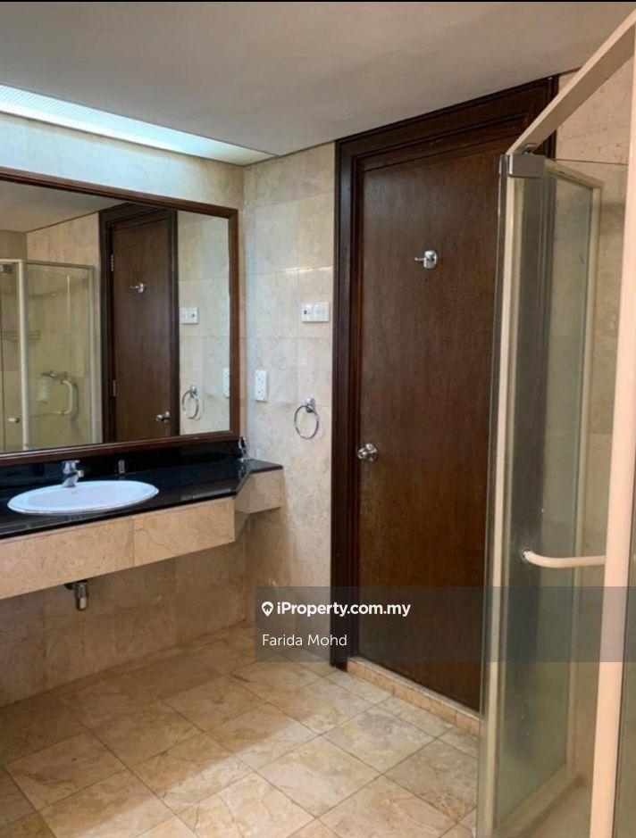 Kondominium untuk Dijual di Seri Duta I oleh Farida Mohd - iProperty.com.my