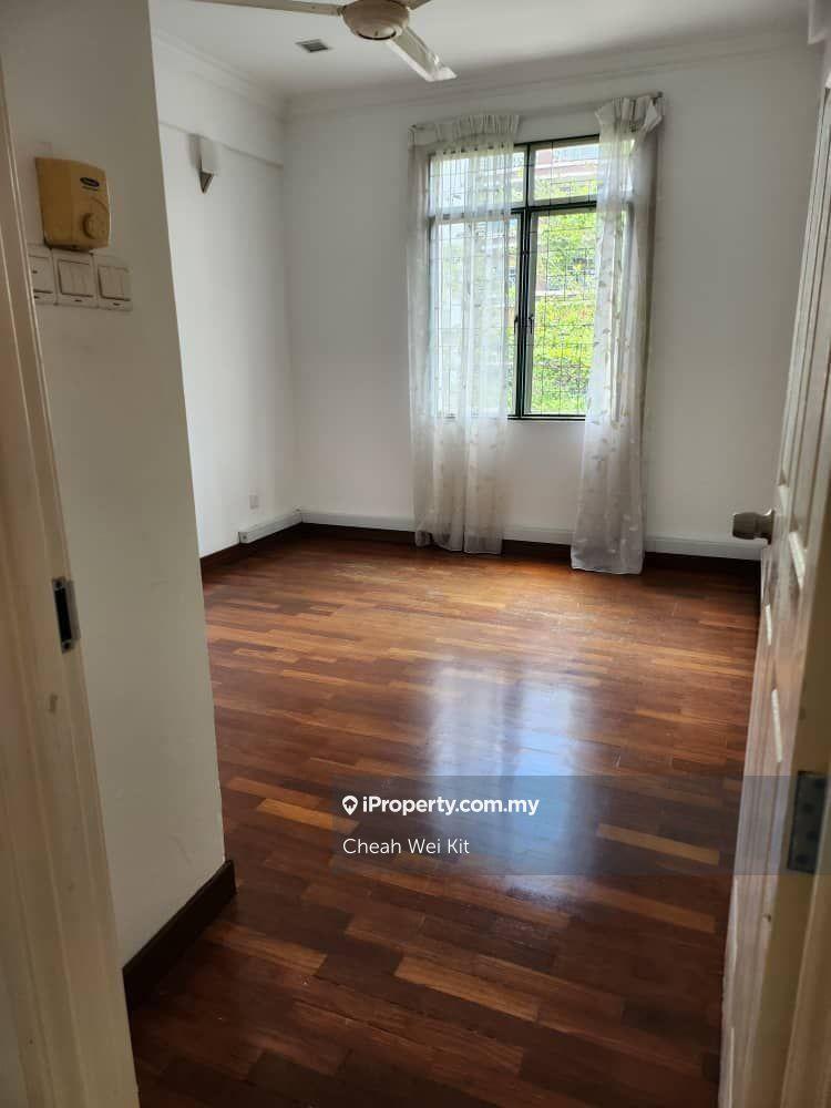 Condominium for Rent in Bungaraya Condominium by Cheah Wei Kit - iProperty.com.my