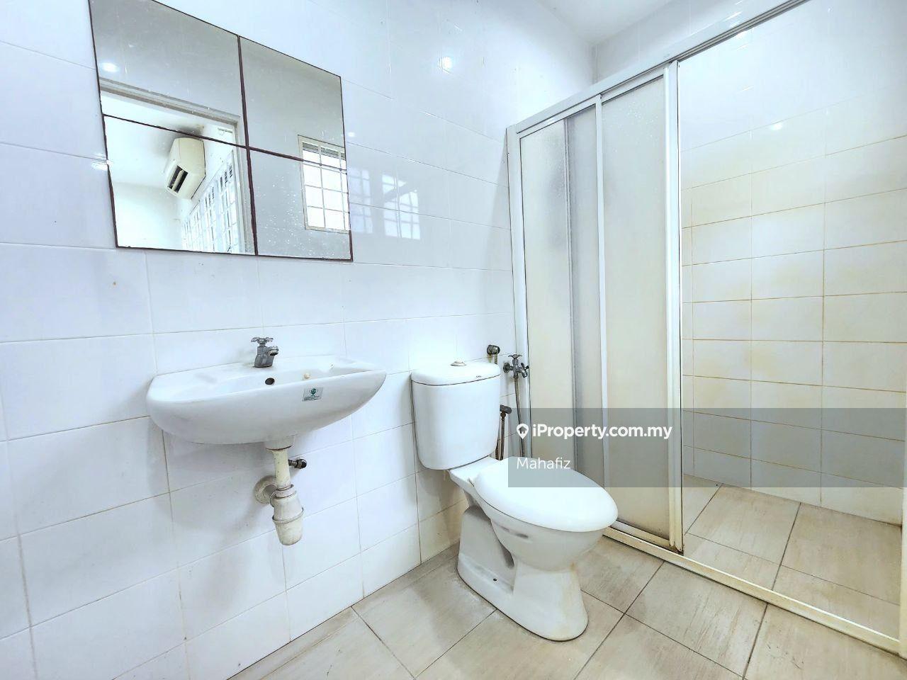 Kondominium untuk Dijual di Sri Permata oleh Mahafiz - iProperty.com.my