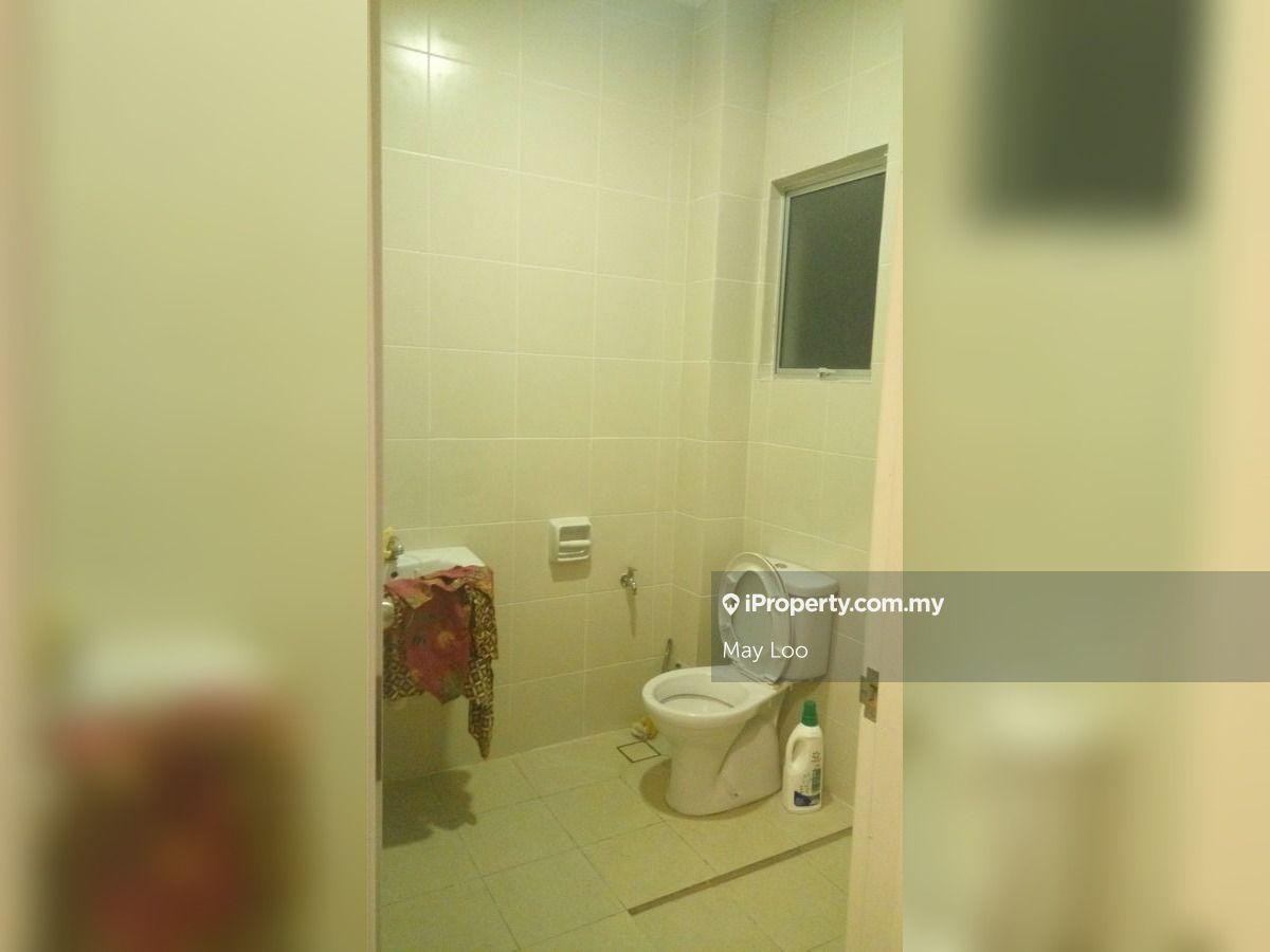Townhouse for Rent in Sunway City Ipoh, Ulu Kinta by May Loo - iProperty.com.my