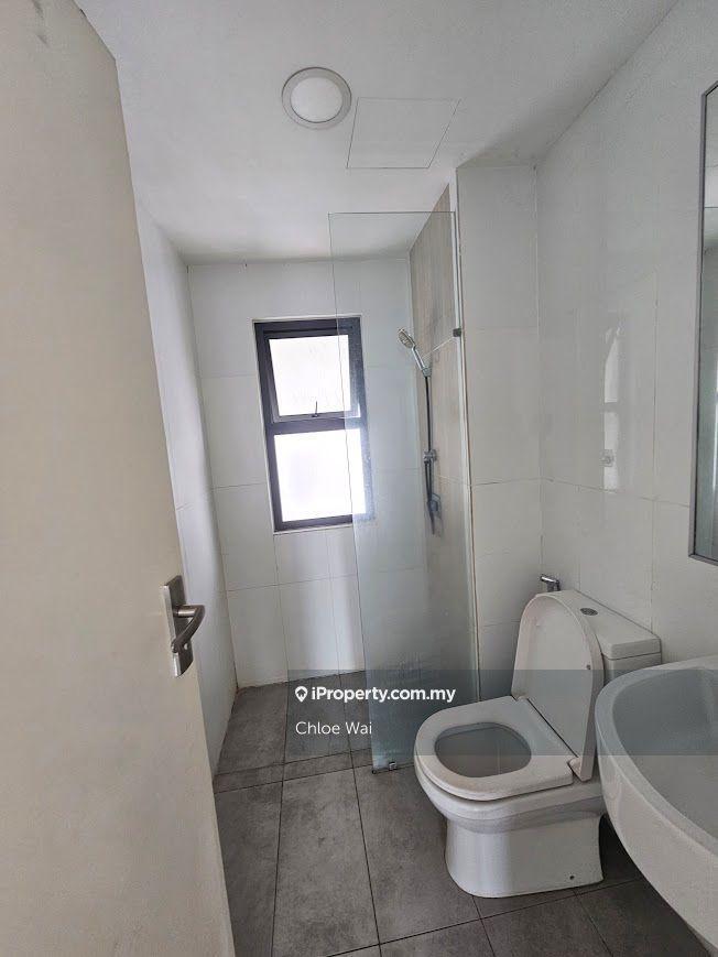 Condominium for Sale in Trinity Aquata by Chloe Wai - iProperty.com.my