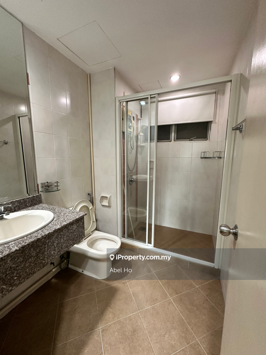 Condominium for Sale in Sutramas Luxury Condominium by Abel Ho - iProperty.com.my