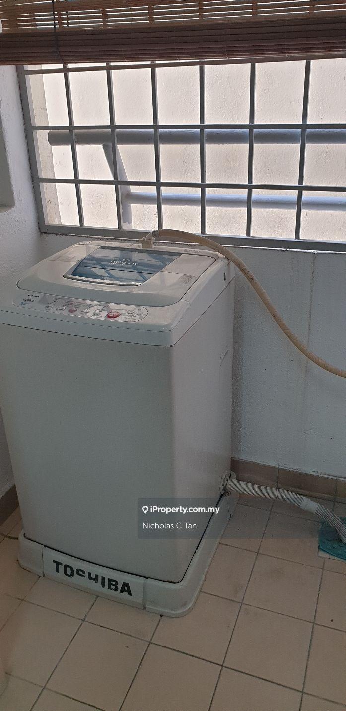 Condominium for Rent in Pantai Panorama Condominiums by Nicholas C Tan - iProperty.com.my