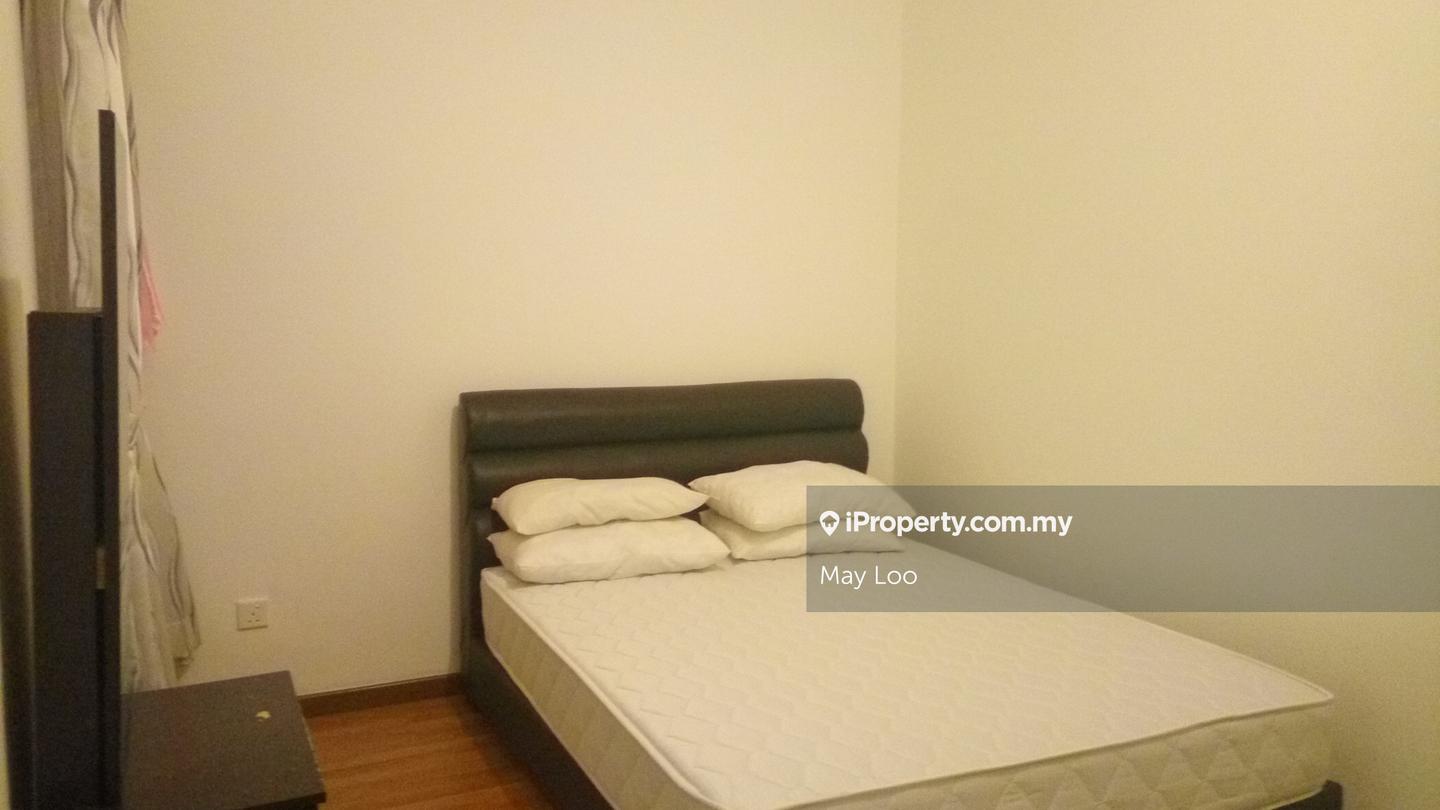 Townhouse for Rent in Sunway City Ipoh, Ulu Kinta by May Loo - iProperty.com.my