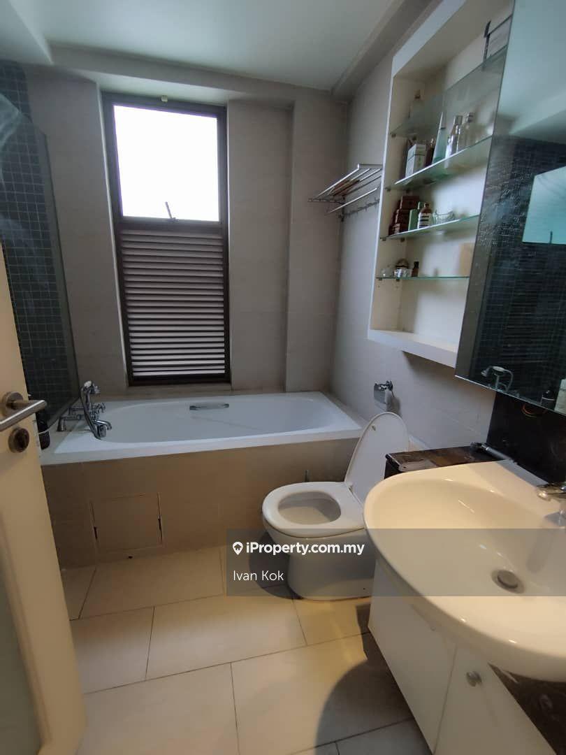 Condominium for Sale in Ara Hill Condominium by Ivan Kok - iProperty.com.my