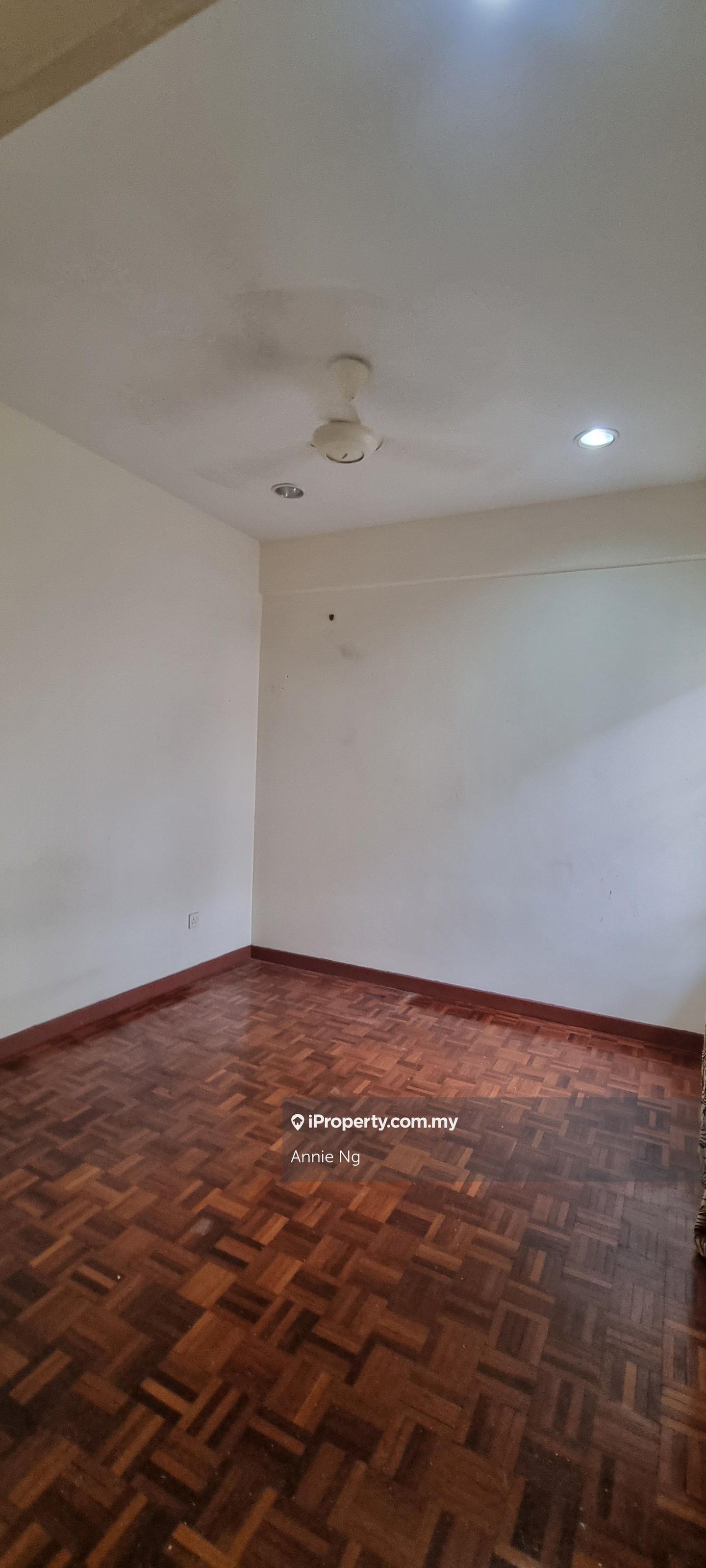 Pangsapuri untuk Dijual di Seri Puri oleh Annie Ng - iProperty.com.my