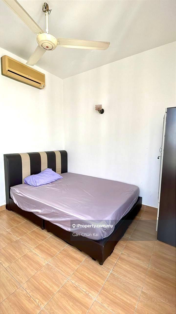 Condominium for Rent in Gurney Park Condominium by Gan Chun Kai - iProperty.com.my