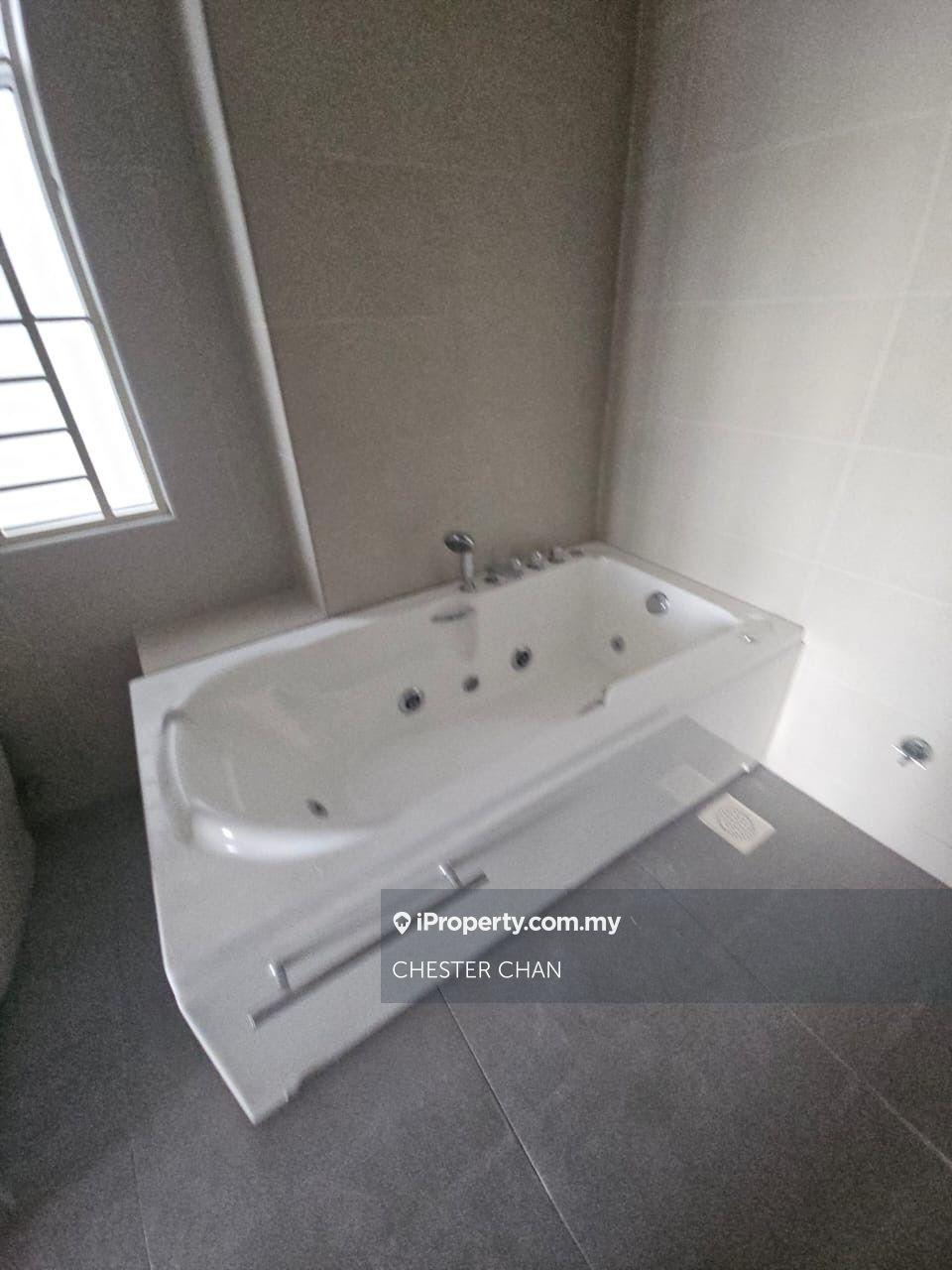 Kondominium untuk Disewa di Villa Orkid oleh CHESTER CHAN - iProperty.com.my