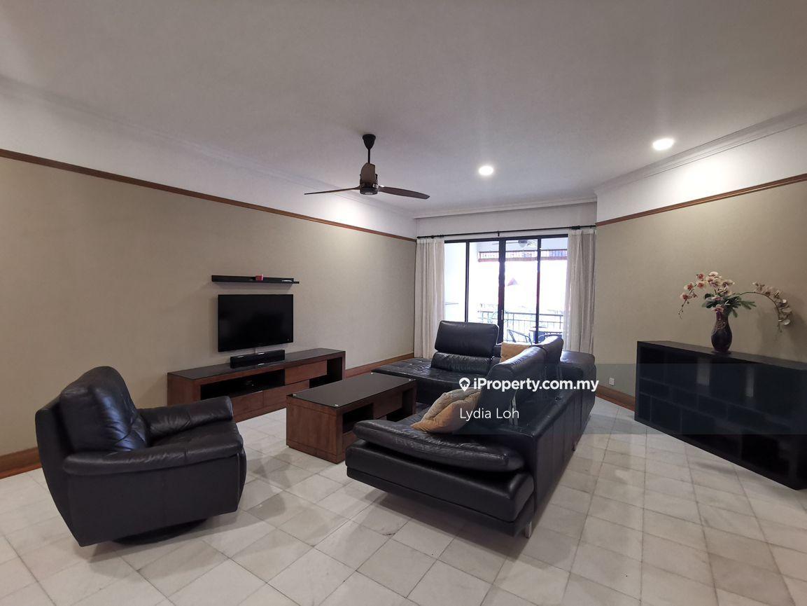 Condominium for Rent in Desa Palma by Lydia Loh - iProperty.com.my