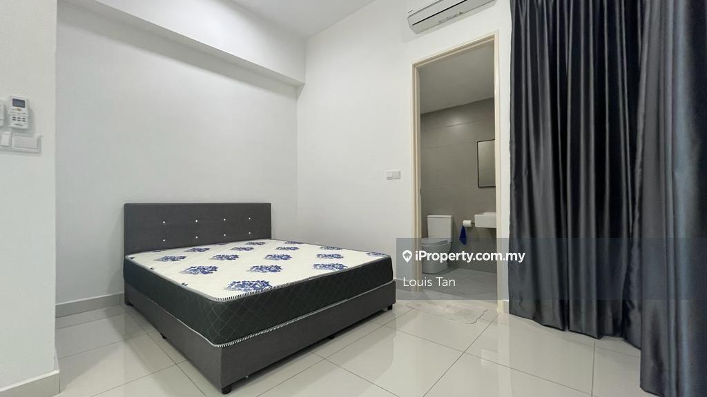 Condominium for Rent in Ferringhi Residence 2 by Louis Tan - iProperty.com.my