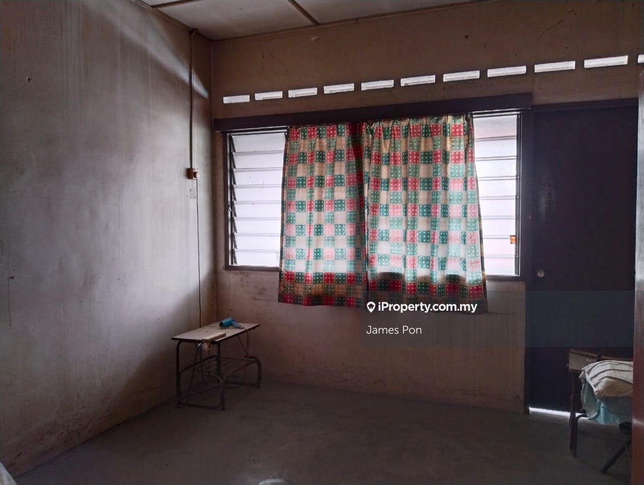 2-storey Terraced House for Sale in SS 1, Petaling Jaya by James Pon - iProperty.com.my
