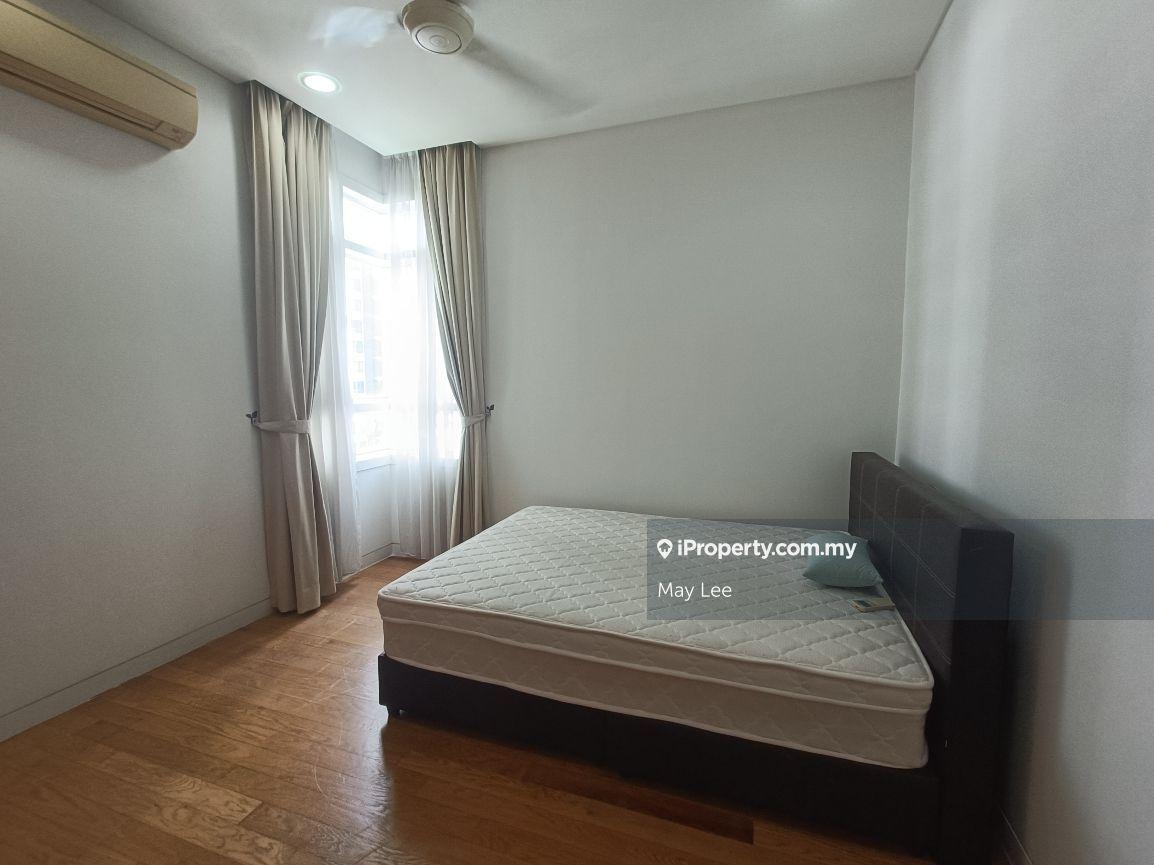Condominium for Rent in Kiara 9 Residency by May Lee - iProperty.com.my